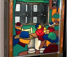 NSM-CD-Wandbox Heritage