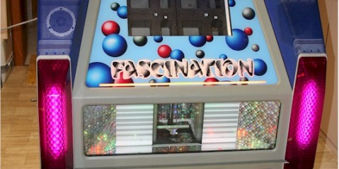 jukebox-nsm-fascination-1