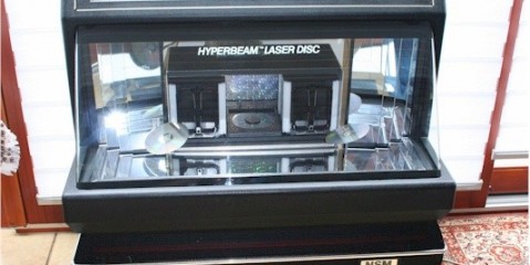 jukeboxen-nsm-performer-grand-2-3