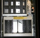 NSM ES IV CD Teststation