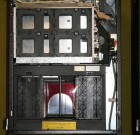 NSM ES V CD Teststation