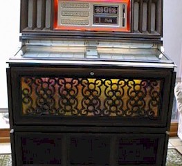 Jukebox-AMI-New_orleans