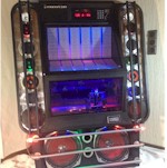 Jukebox AMI G 120