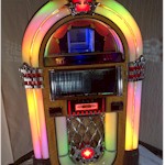 Jukebox AMI G 120