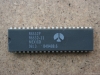 ic-6532-p