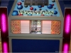jukebox-nsm-fascination-2