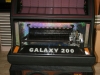 nsm-galaxy-200-1