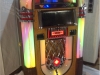 nsm-nostalgia-gold_2