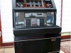 jukeboxen-nsm-performer-grand-2-2