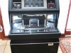 jukeboxen-nsm-performer-grand-2-3