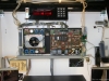 Teststation für NSM E5-1 Technik