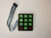 NSM Tastatur
